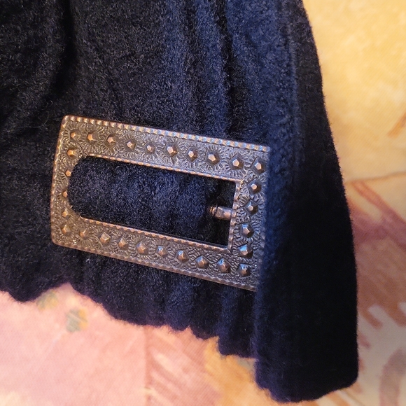 LILLIE & COHOE WOMEN'S HAT - Picture 2 of 4